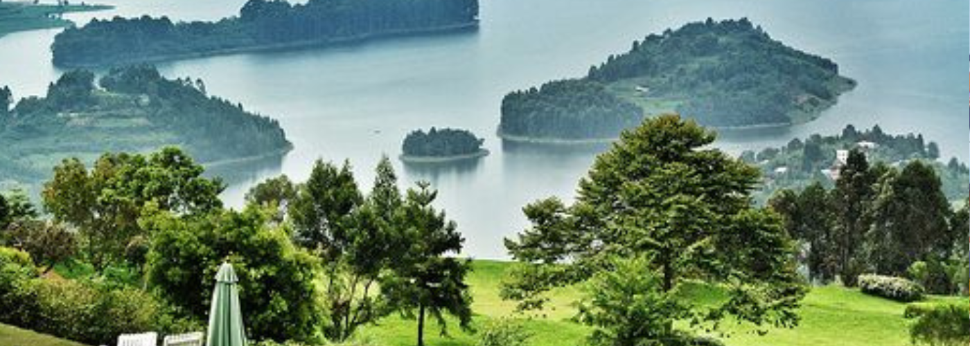 car rental Uganda ending in Kabale